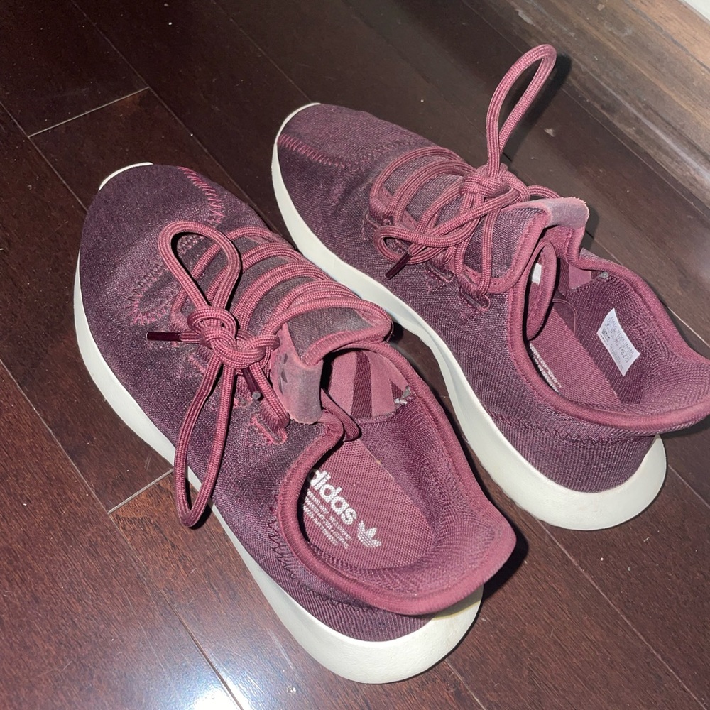 adidas shoes